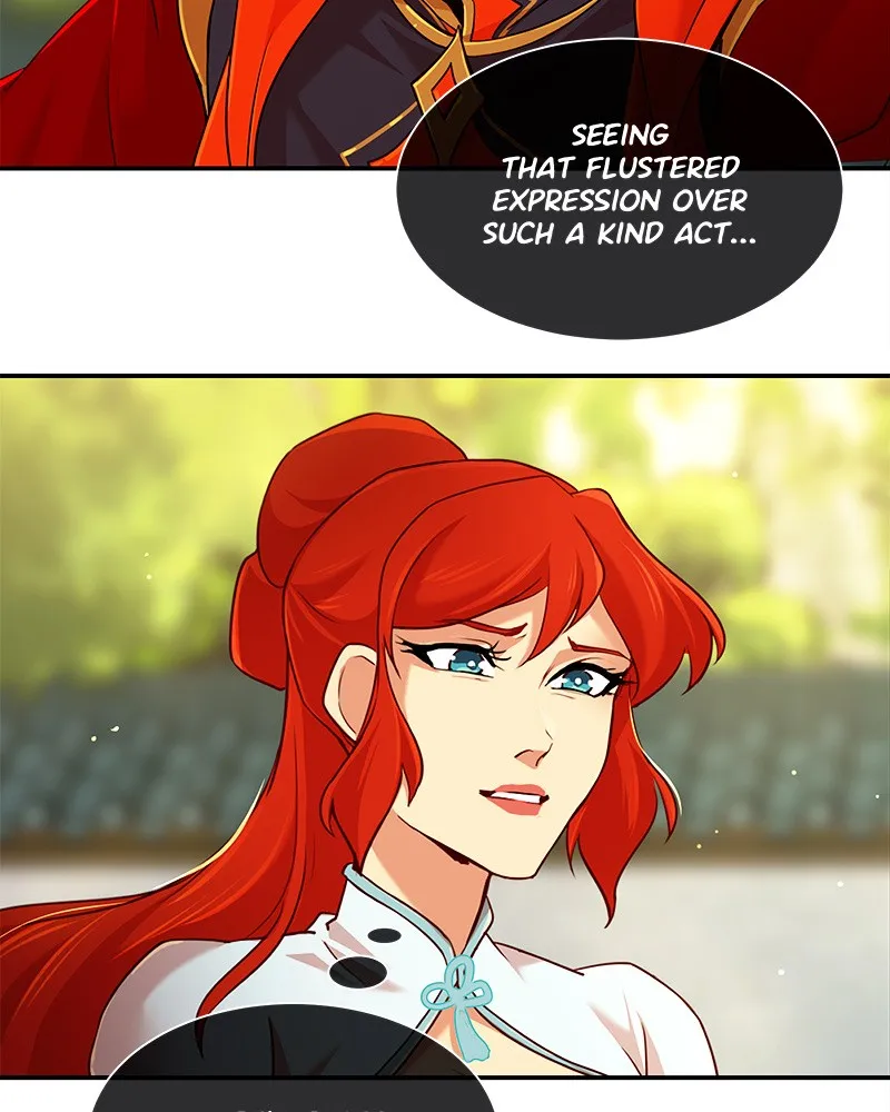SubZero Chapter 231 page 35 - 