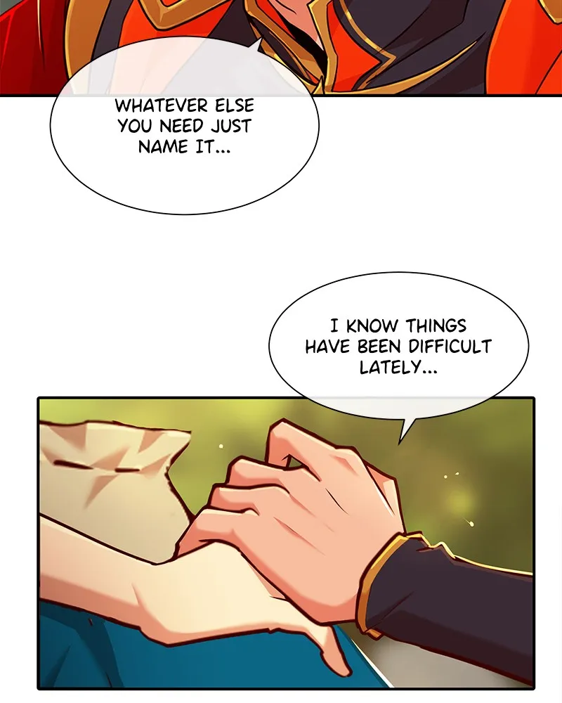 SubZero Chapter 231 page 37 - 