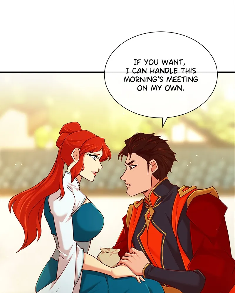 SubZero Chapter 231 page 38 - 