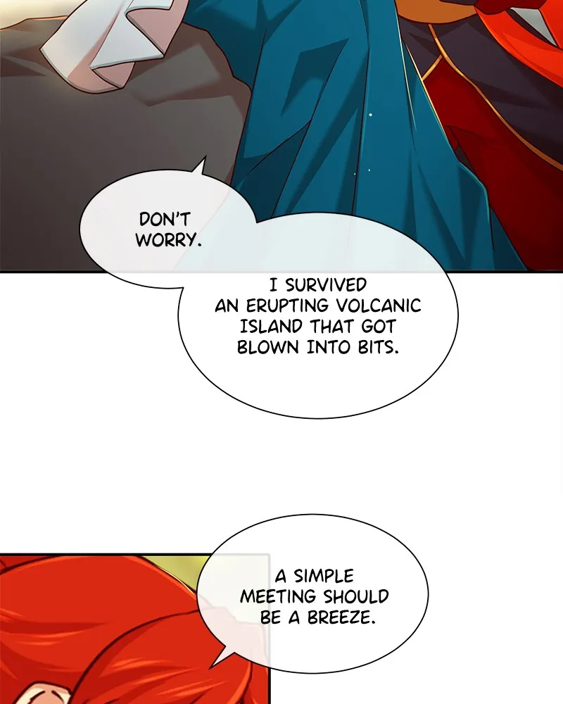 SubZero Chapter 231 page 39 - 