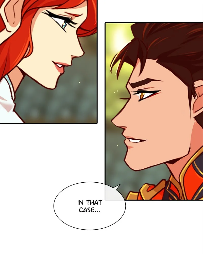 SubZero Chapter 231 page 40 - 