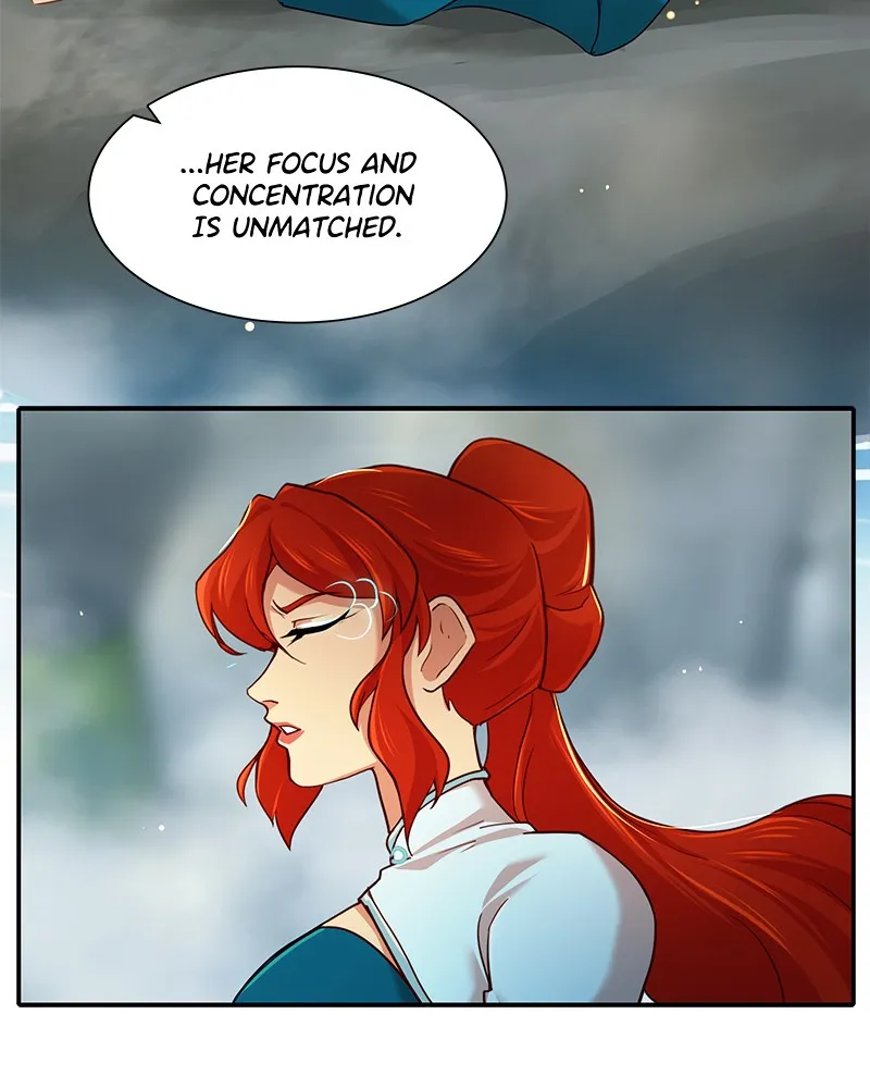 SubZero Chapter 231 page 5 - 