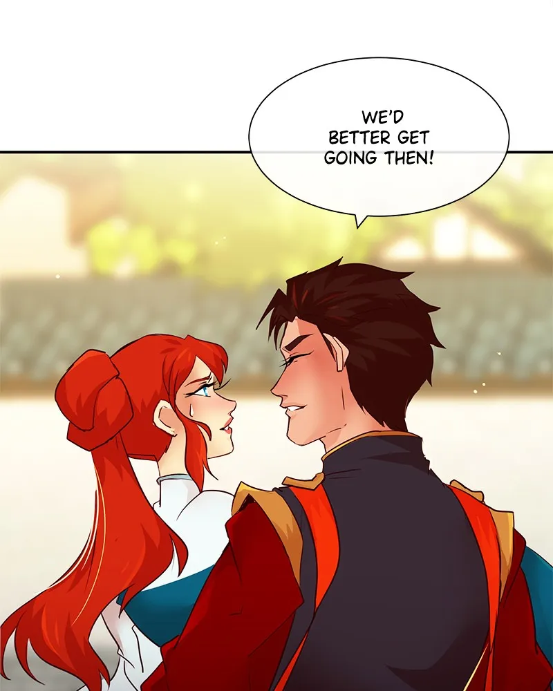 SubZero Chapter 231 page 41 - 