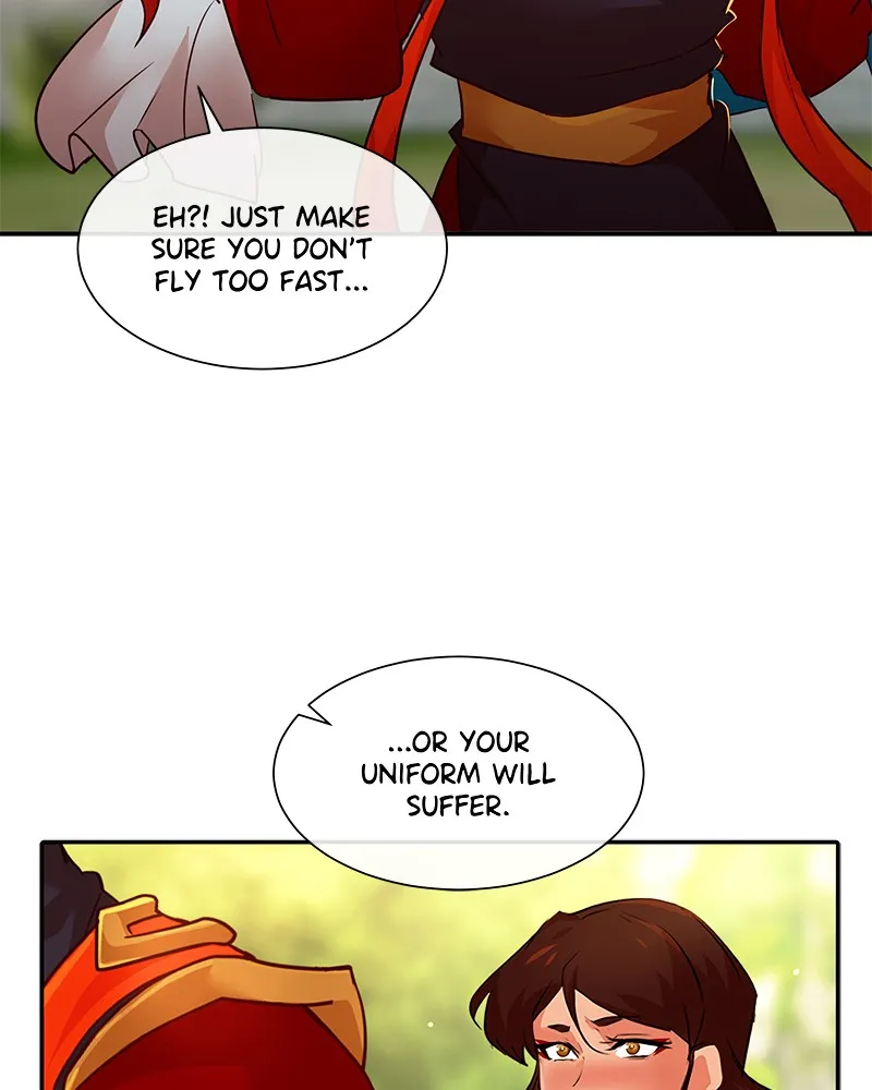 SubZero Chapter 231 page 42 - 