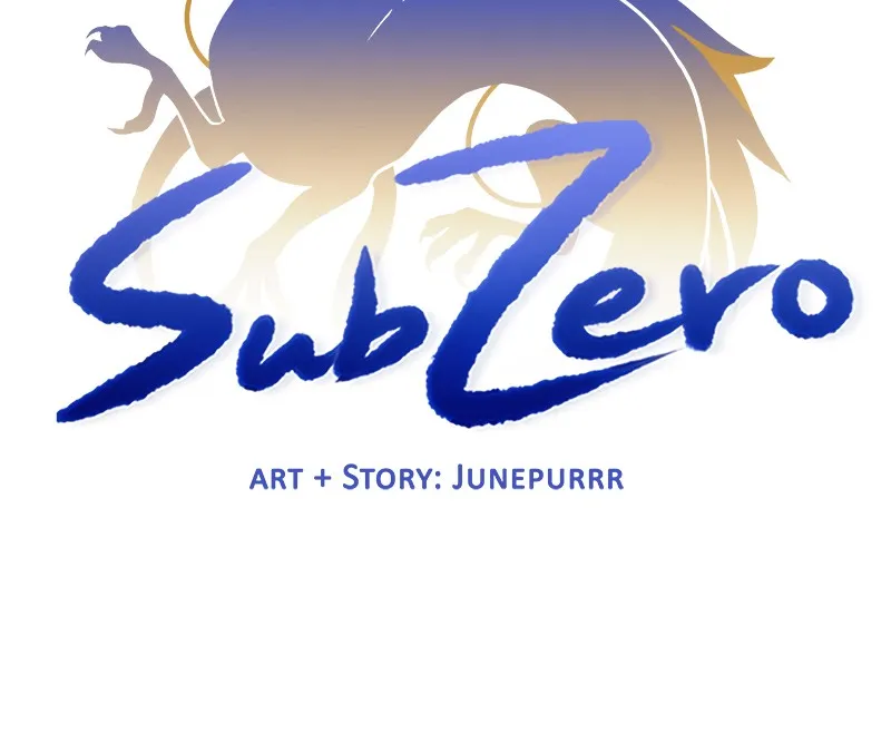 SubZero Chapter 231 page 44 - 