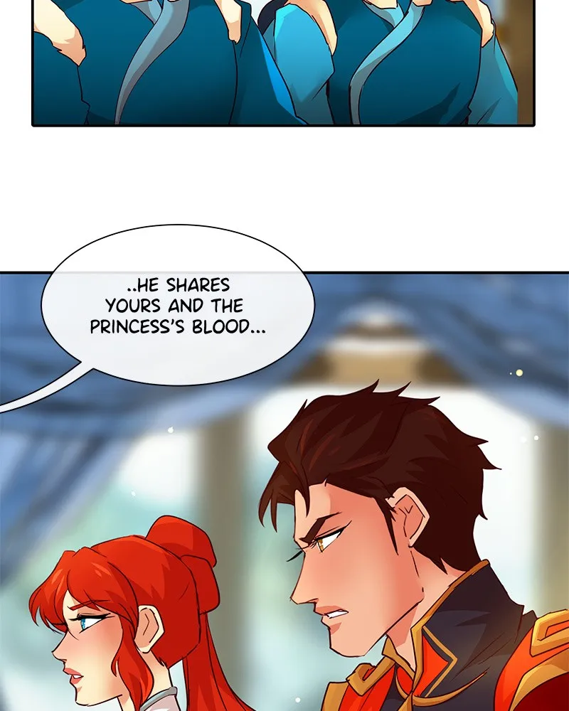 SubZero Chapter 231 page 47 - 