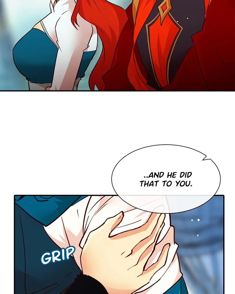 SubZero Chapter 231 page 48 - 