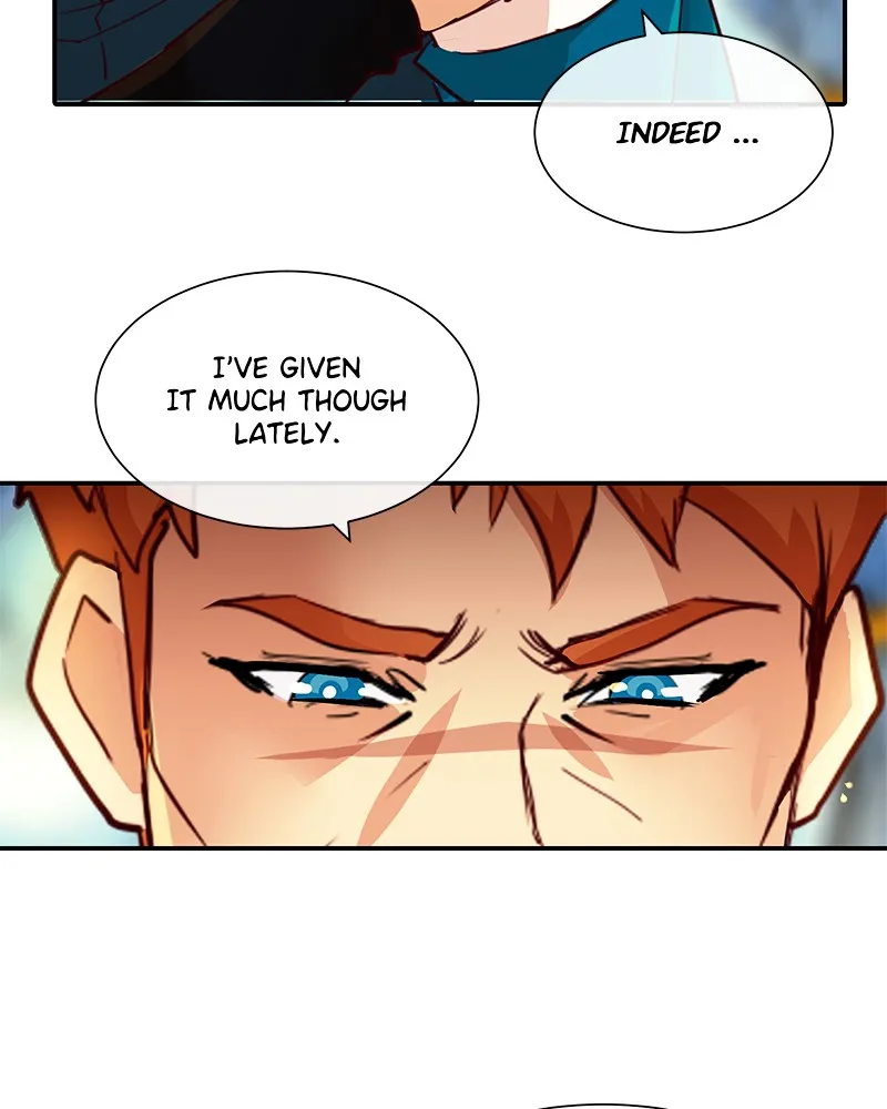SubZero Chapter 231 page 49 - 