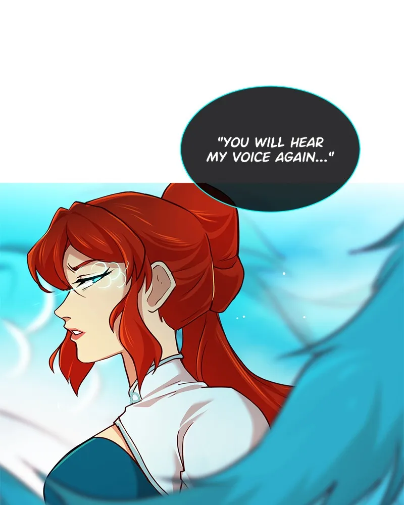 SubZero Chapter 231 page 6 - 
