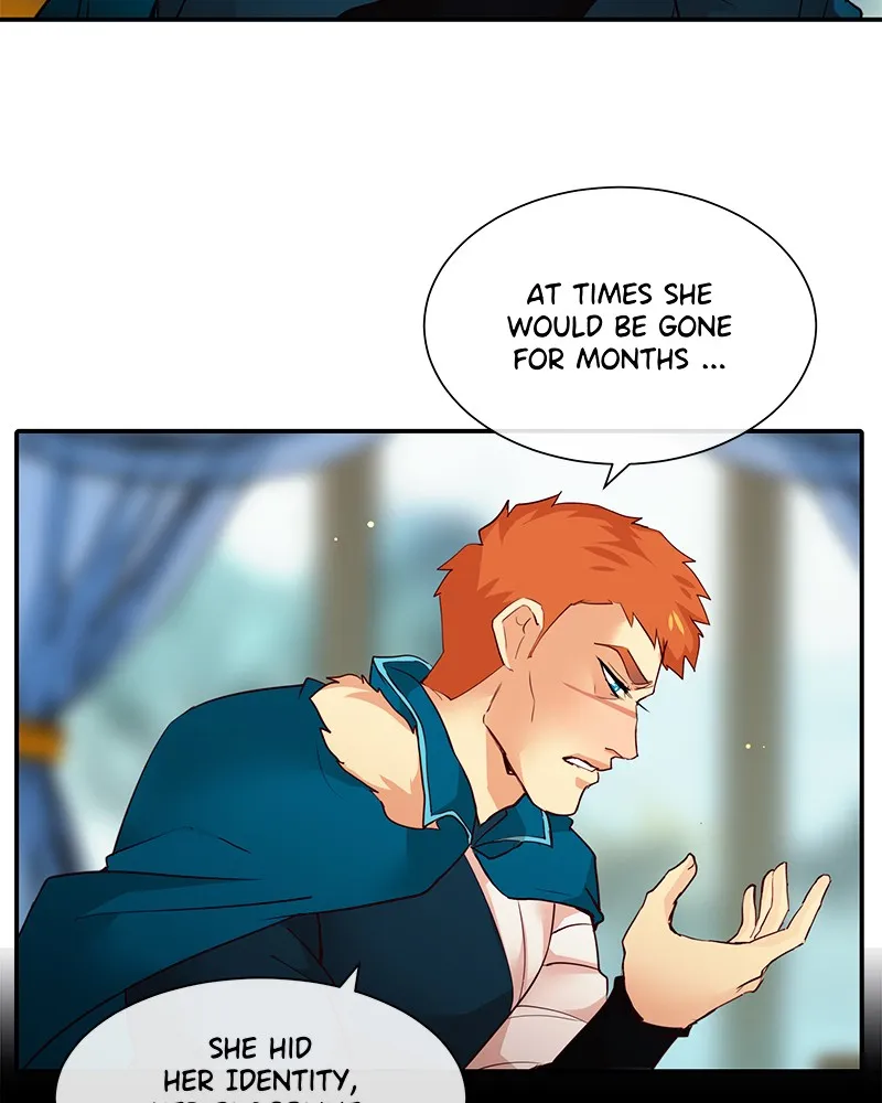 SubZero Chapter 231 page 51 - 