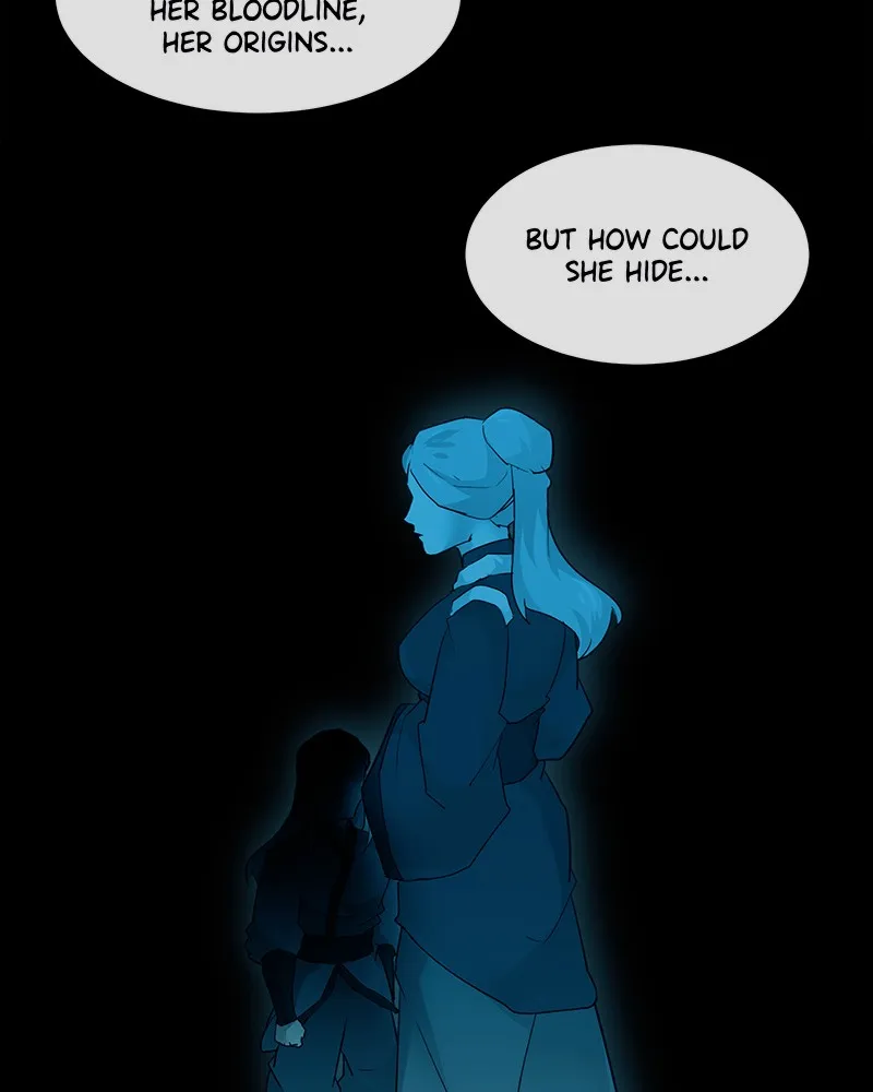 SubZero Chapter 231 page 52 - 