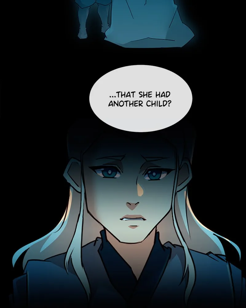 SubZero Chapter 231 page 53 - 