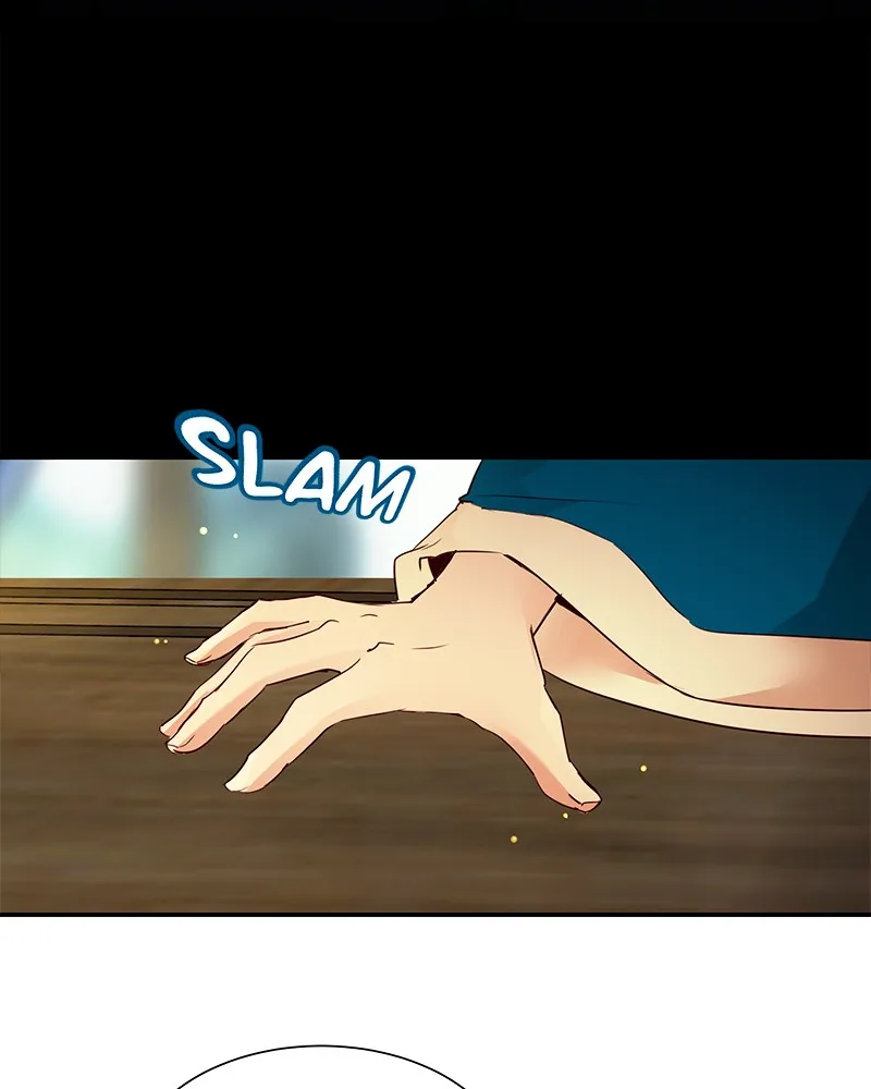 SubZero Chapter 231 page 54 - 
