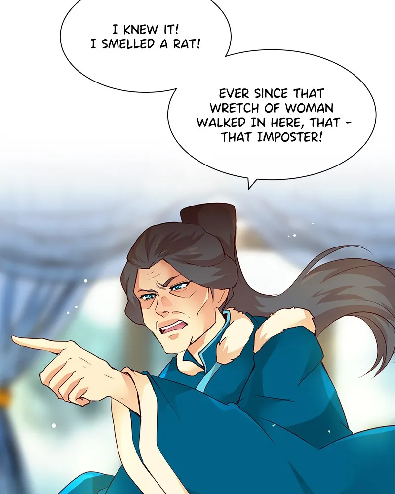 SubZero Chapter 231 page 55 - 