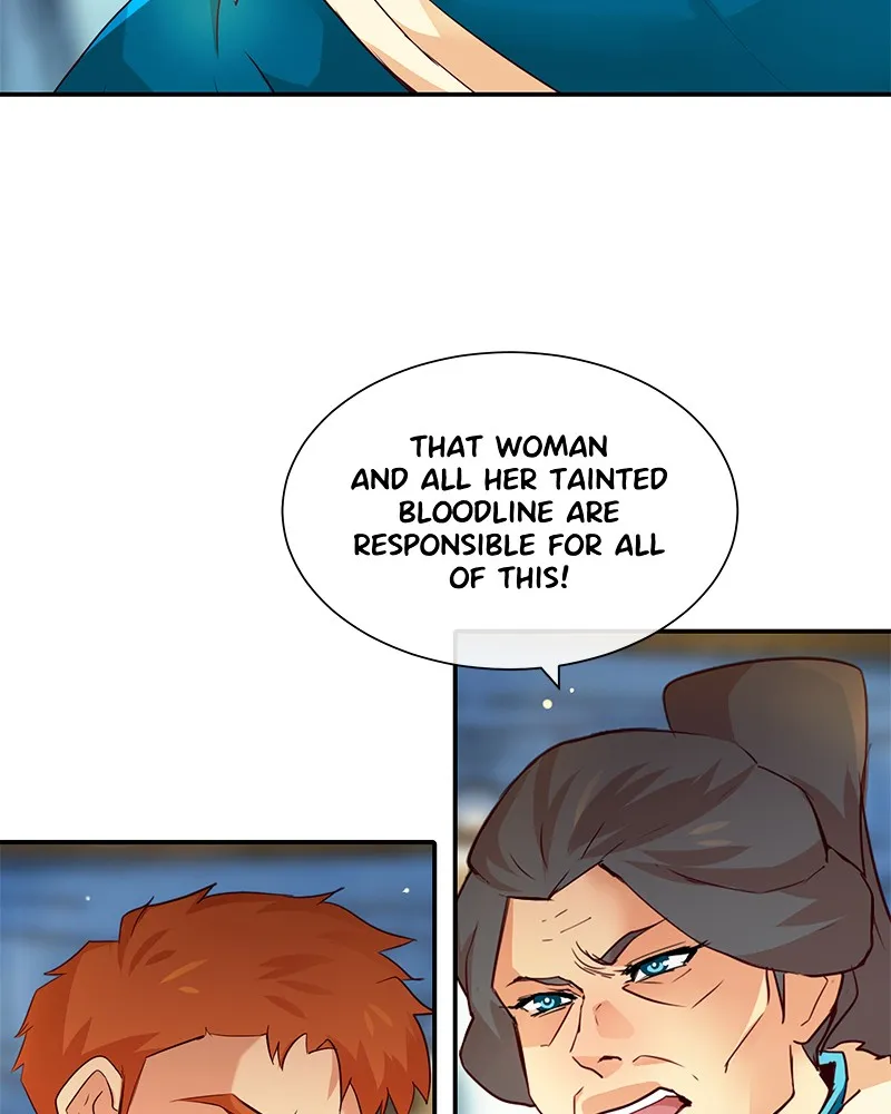 SubZero Chapter 231 page 56 - 