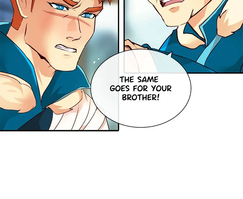 SubZero Chapter 231 page 57 - 