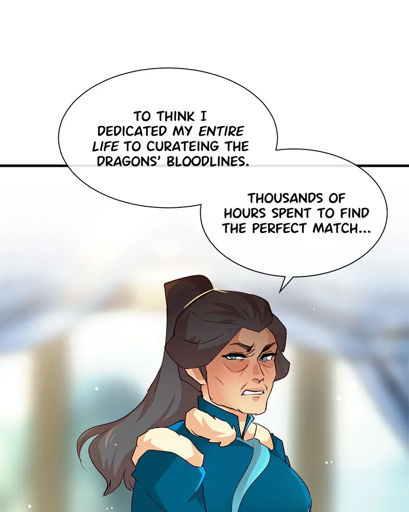 SubZero Chapter 231 page 58 - 