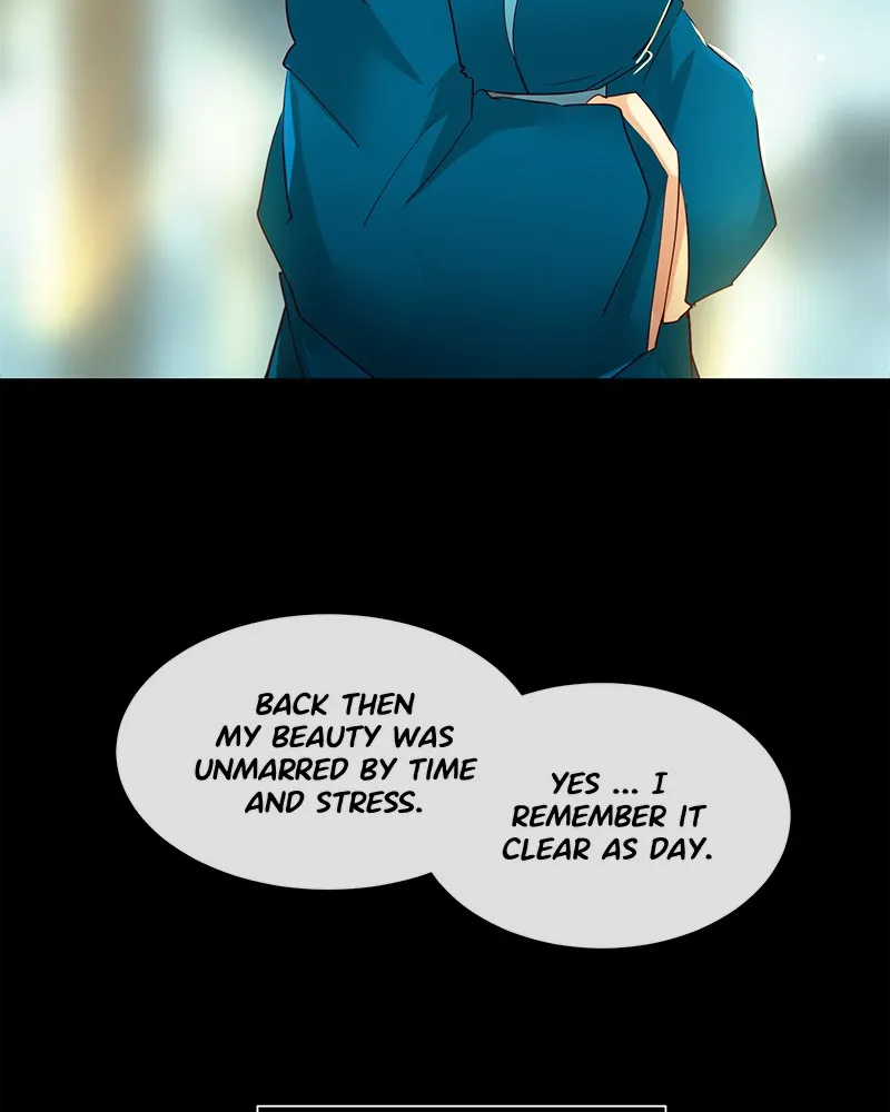 SubZero Chapter 231 page 59 - 