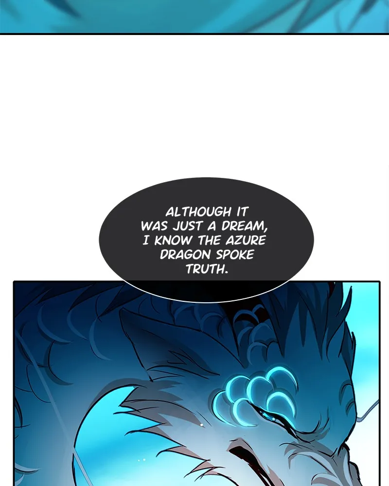 SubZero Chapter 231 page 7 - 