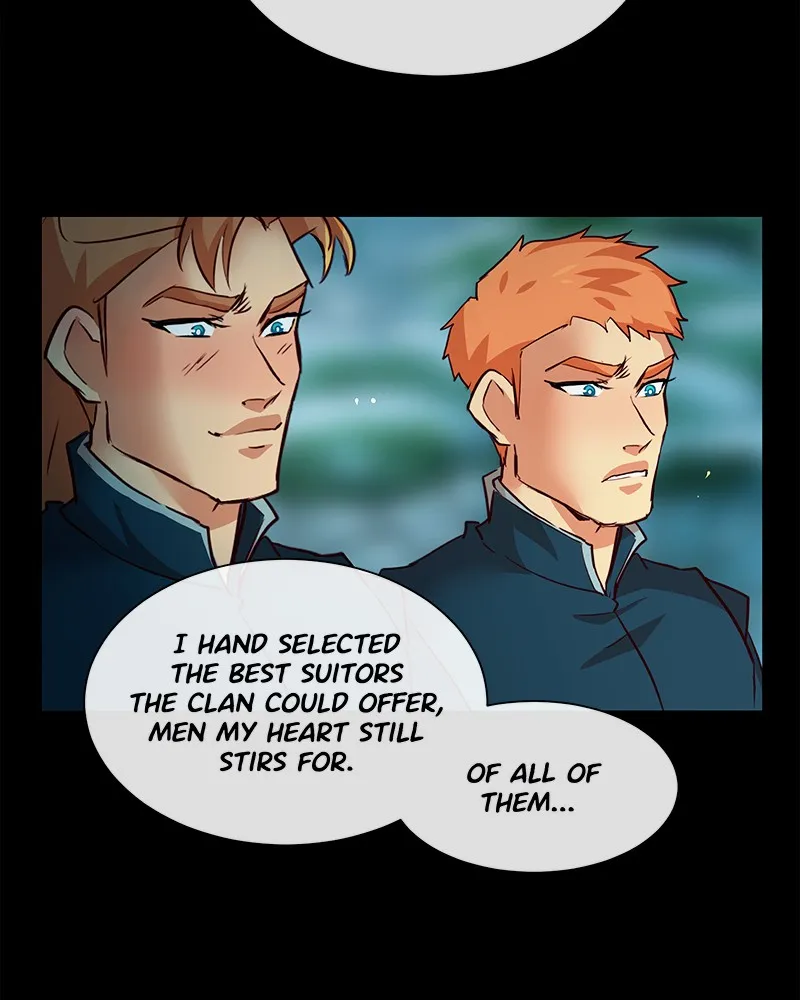 SubZero Chapter 231 page 61 - 