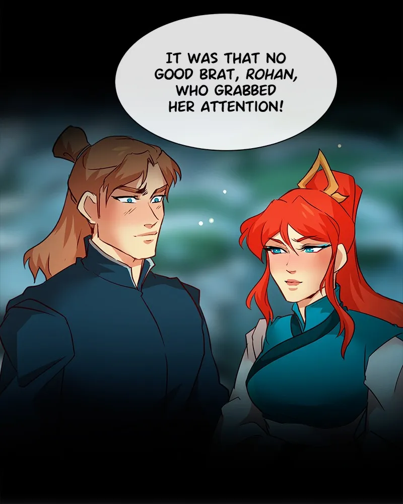 SubZero Chapter 231 page 62 - 