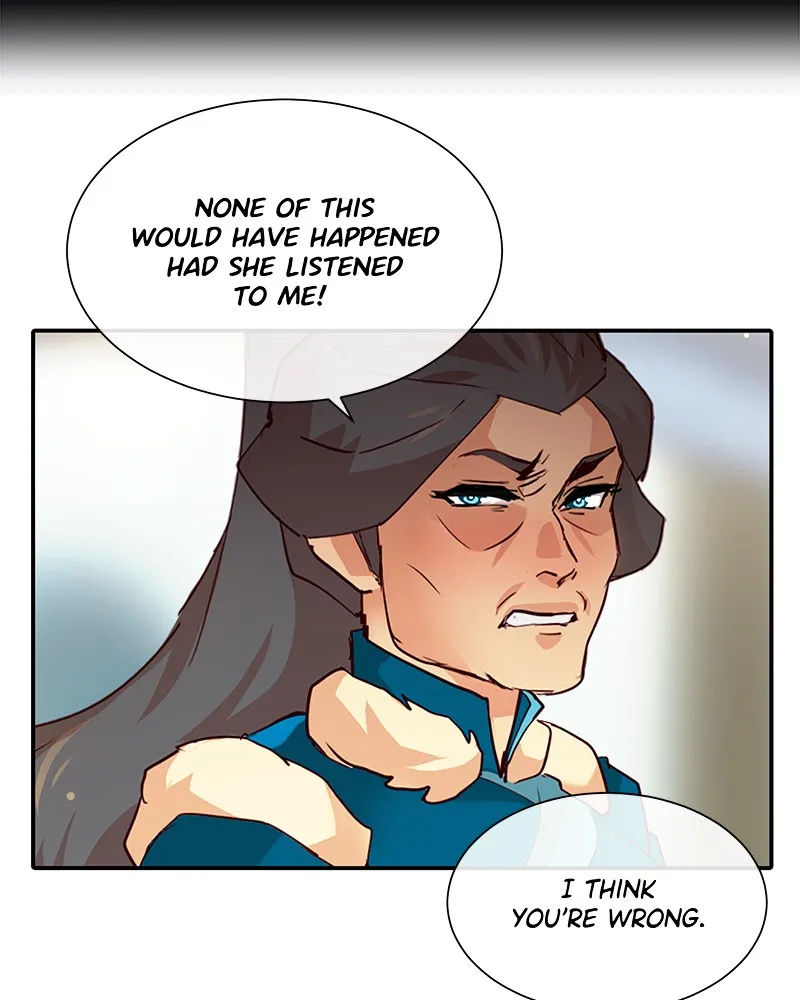 SubZero Chapter 231 page 63 - 