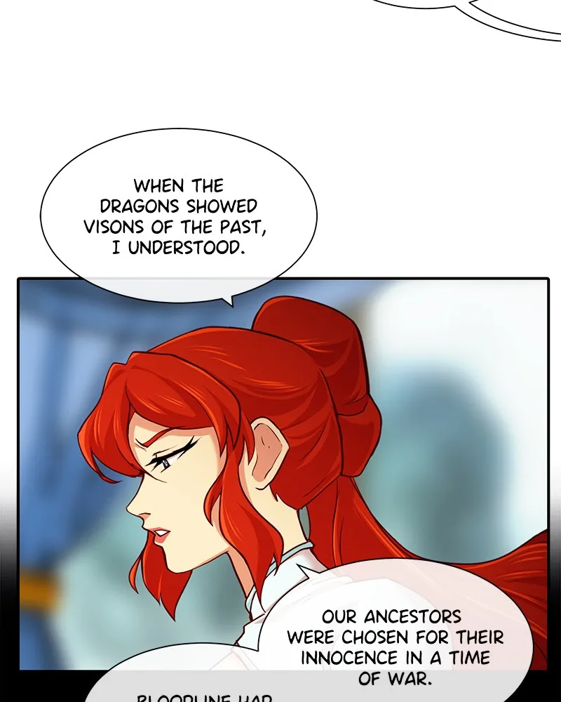 SubZero Chapter 231 page 64 - 