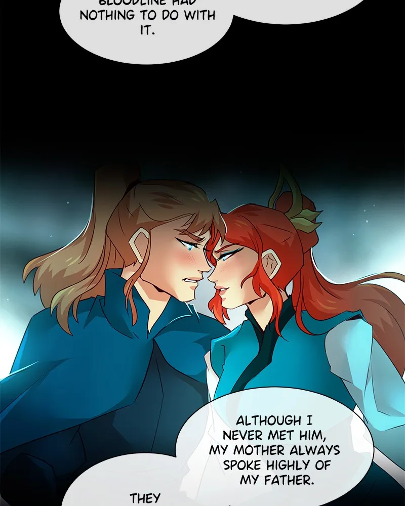 SubZero Chapter 231 page 65 - 