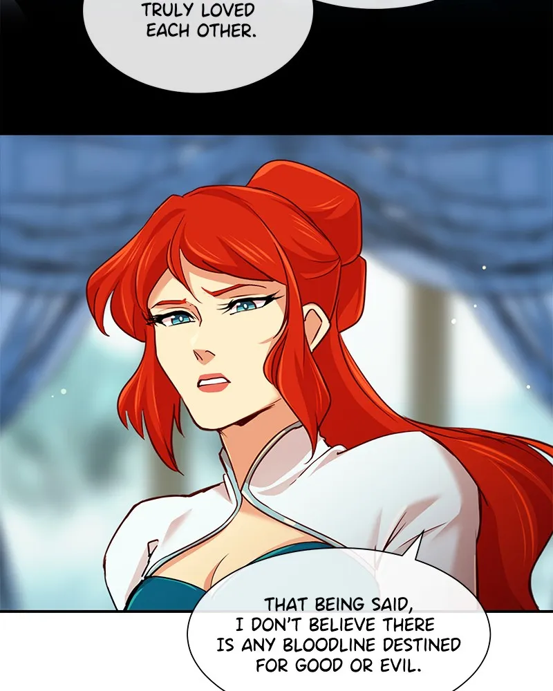 SubZero Chapter 231 page 66 - 
