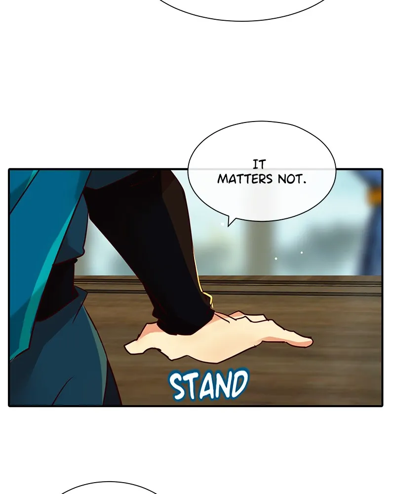 SubZero Chapter 231 page 67 - 