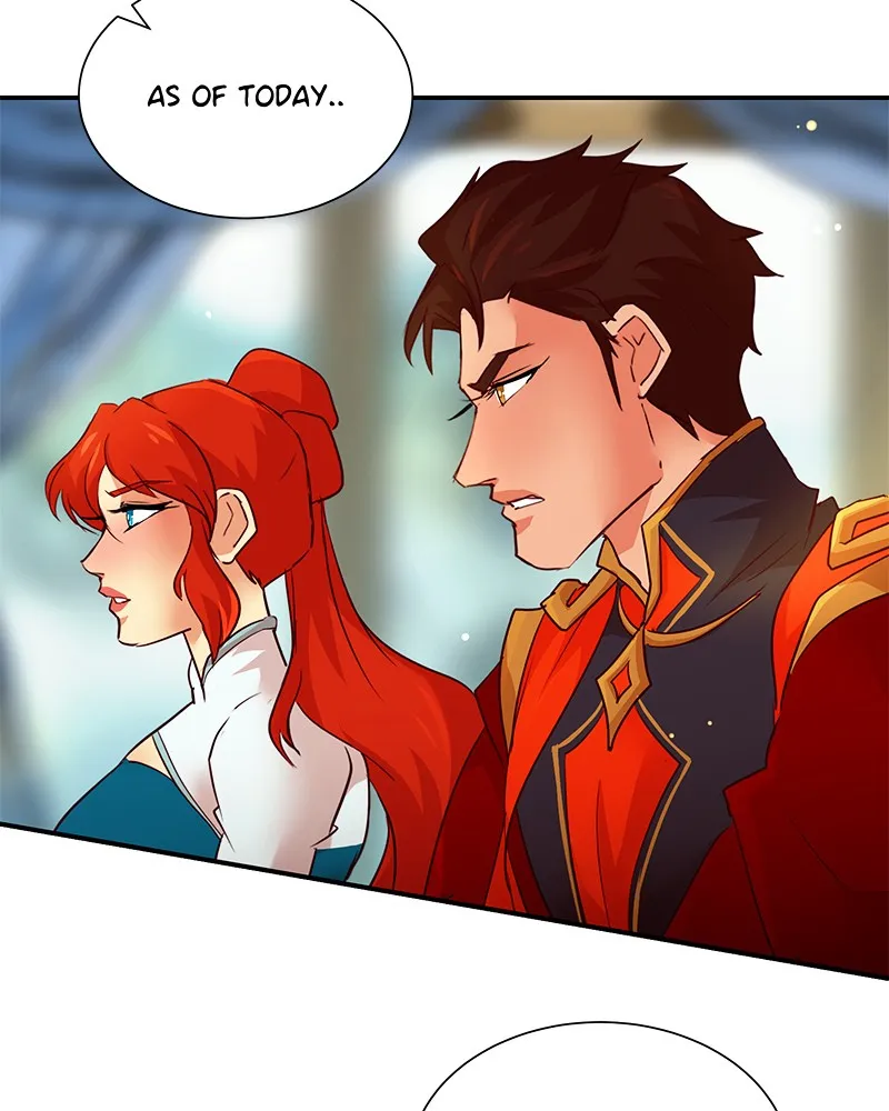 SubZero Chapter 231 page 68 - 