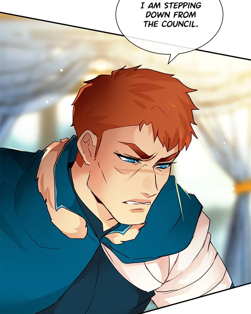 SubZero Chapter 231 page 69 - 