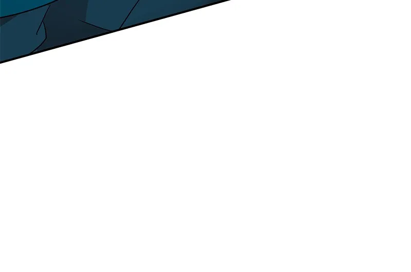 SubZero Chapter 231 page 70 - 