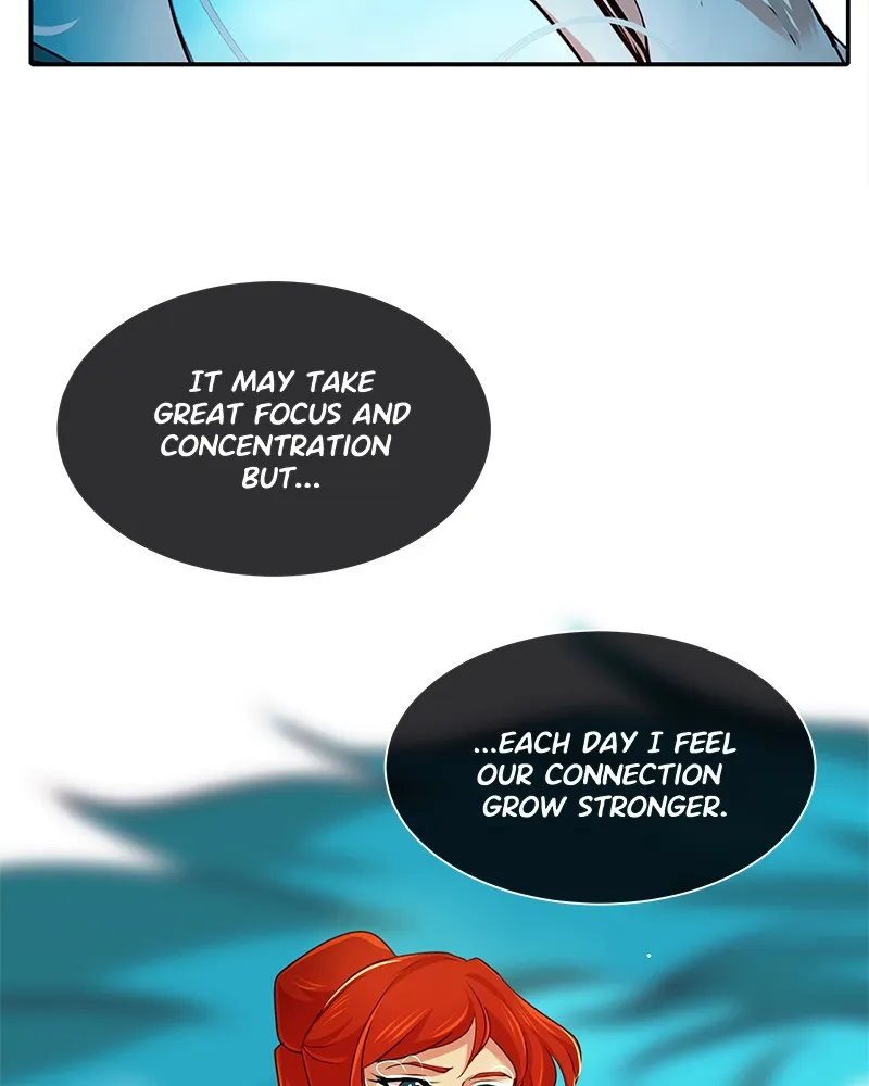 SubZero Chapter 231 page 8 - 