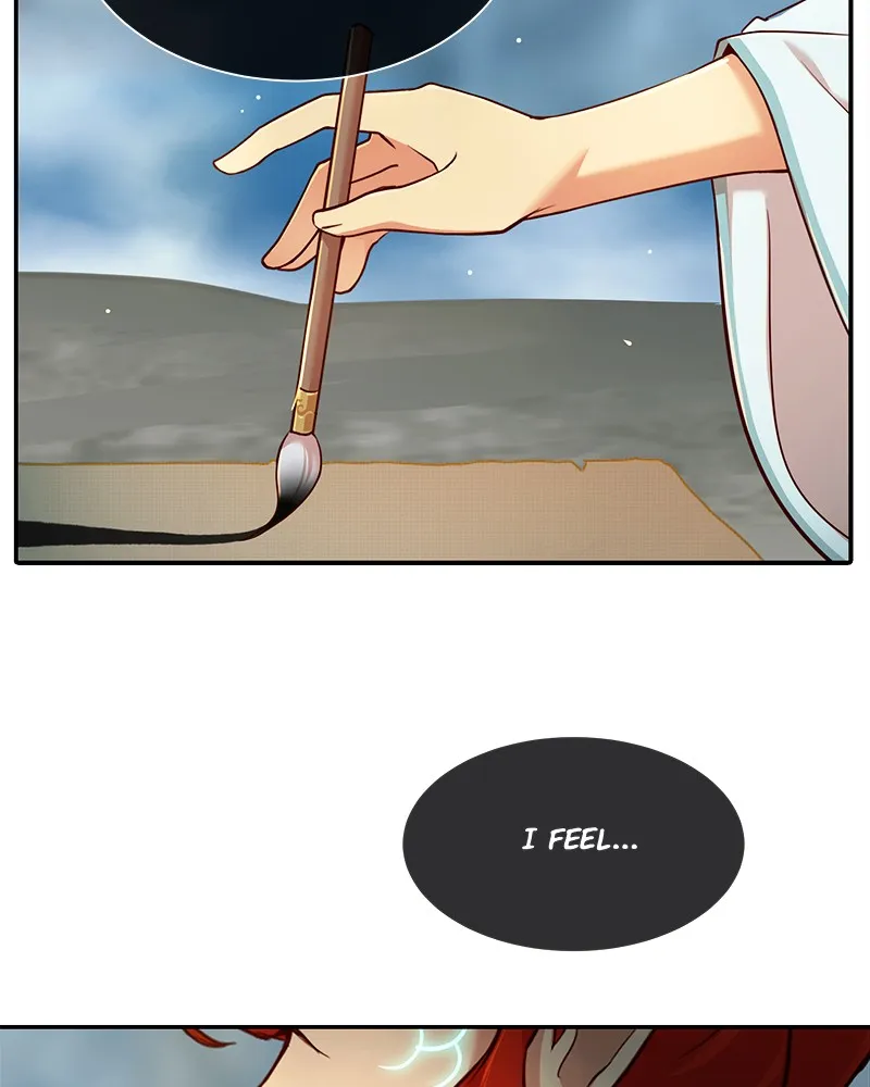 SubZero Chapter 231 page 10 - 