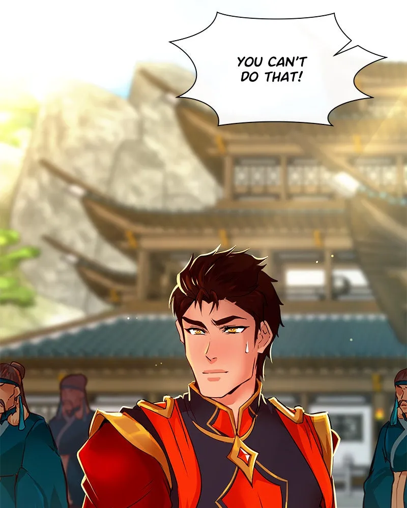SubZero Chapter 232 page 2 - 
