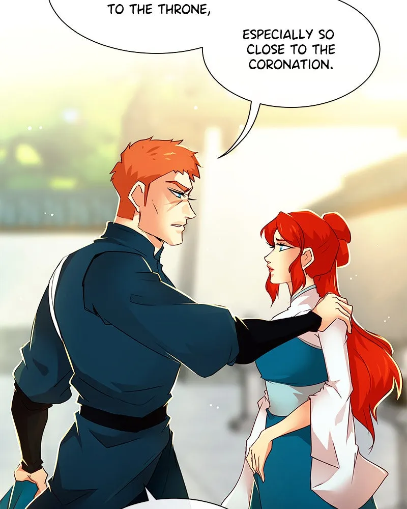 SubZero Chapter 232 page 11 - 