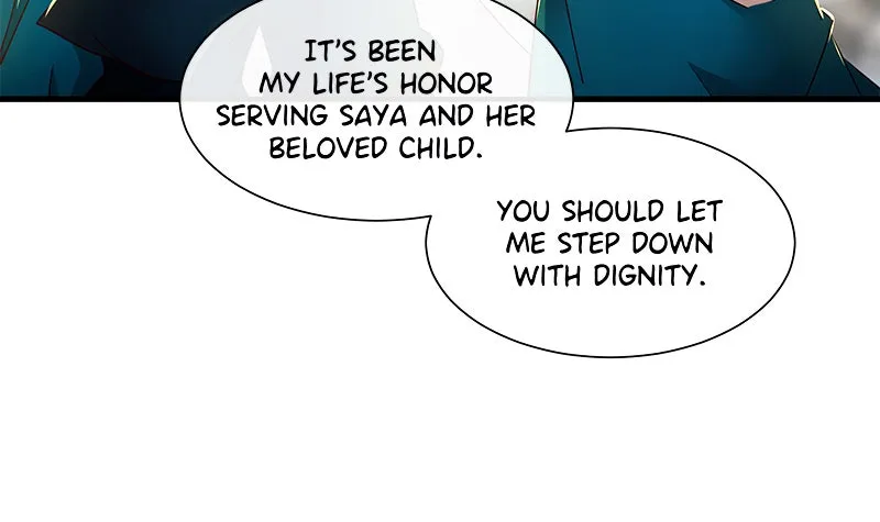 SubZero Chapter 232 page 12 - 