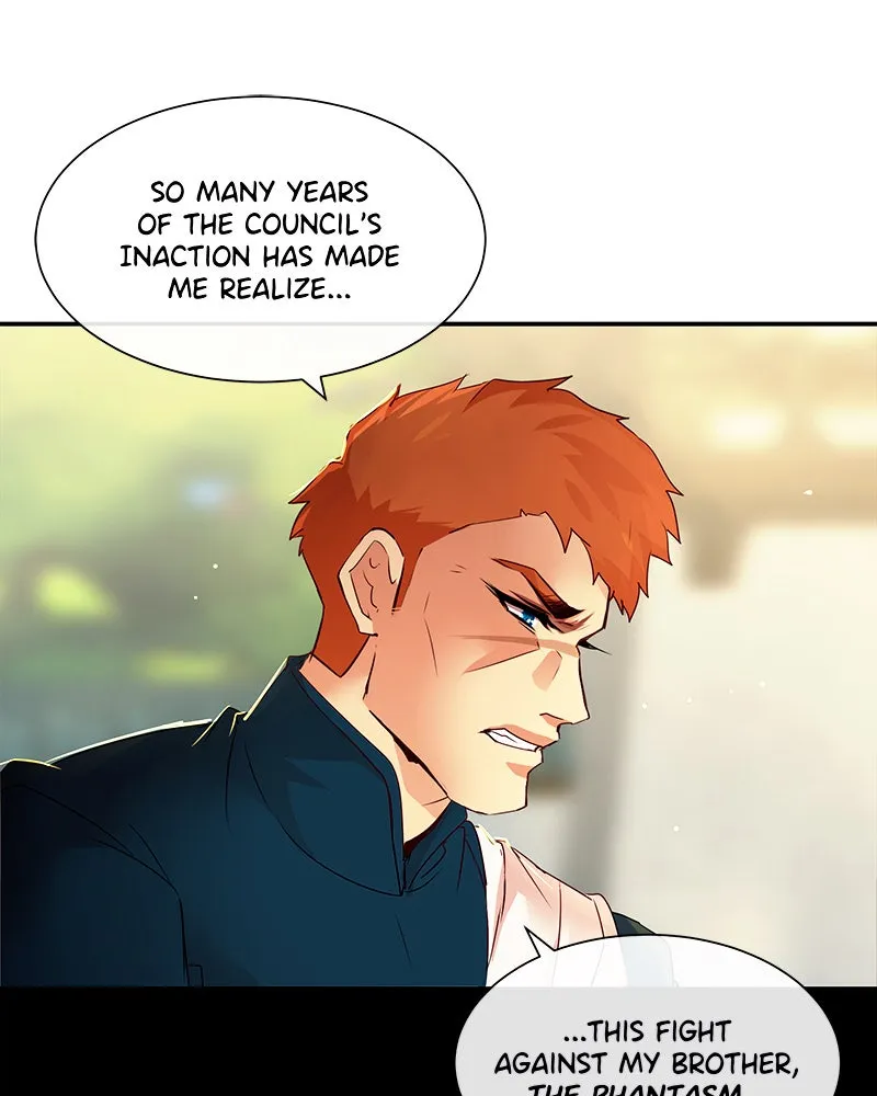 SubZero Chapter 232 page 13 - 