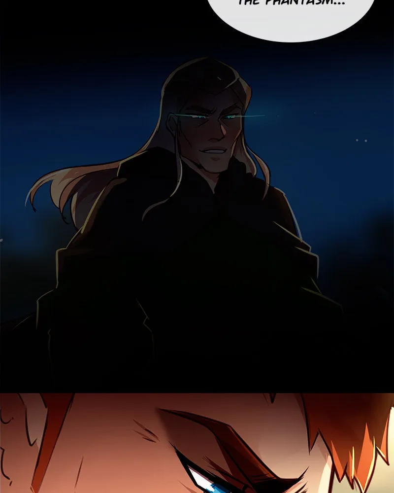 SubZero Chapter 232 page 14 - 