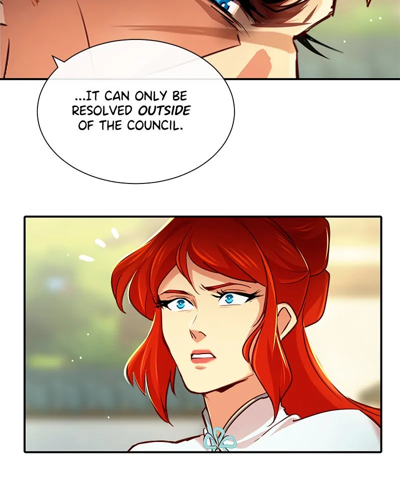 SubZero Chapter 232 page 15 - 