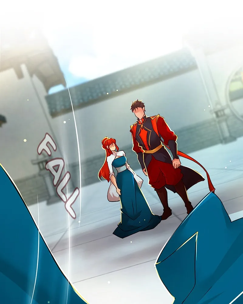 SubZero Chapter 232 page 16 - 