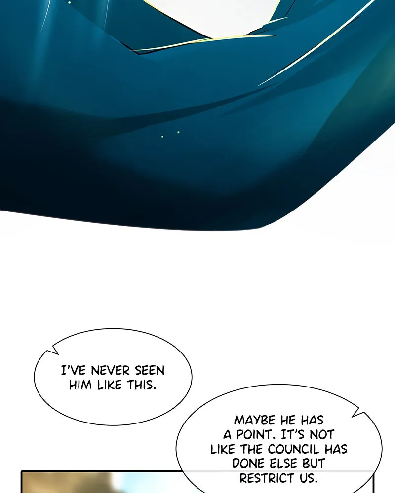 SubZero Chapter 232 page 17 - 