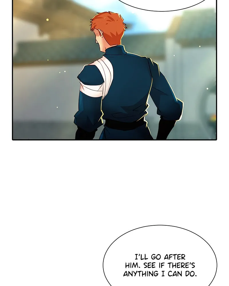 SubZero Chapter 232 page 18 - 