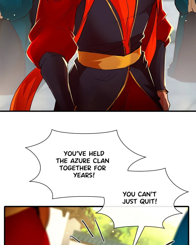 SubZero Chapter 232 page 3 - 
