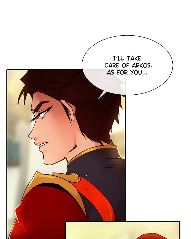 SubZero Chapter 232 page 22 - 
