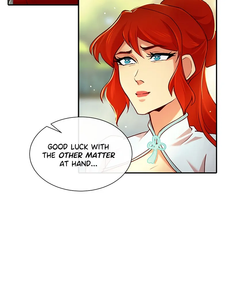 SubZero Chapter 232 page 23 - 