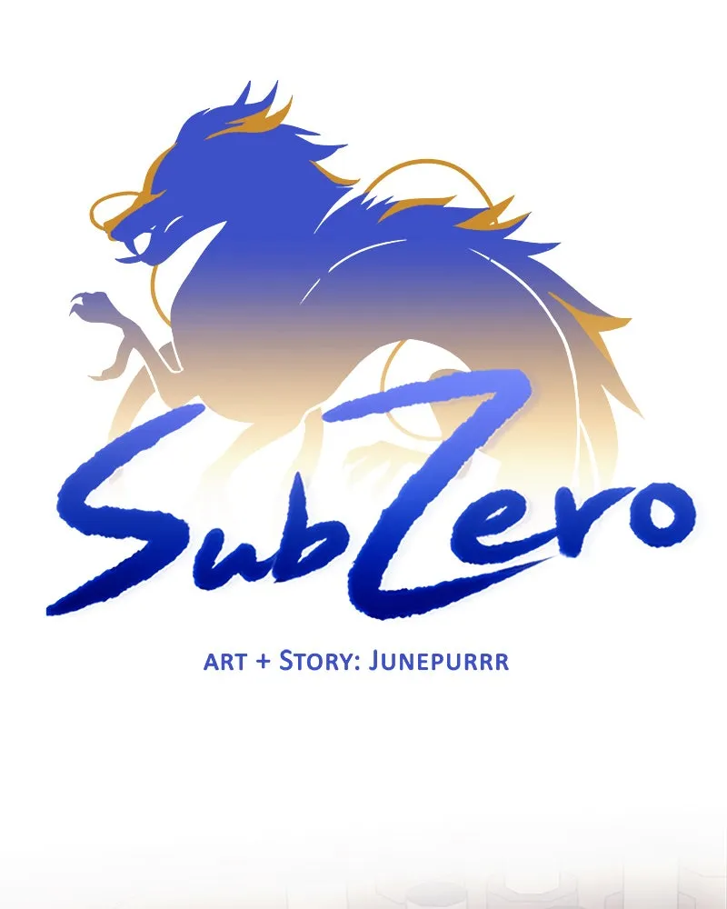 SubZero Chapter 232 page 24 - 