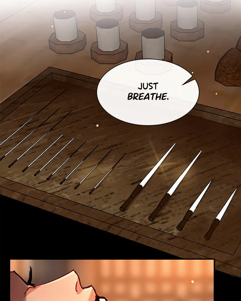 SubZero Chapter 232 page 25 - 