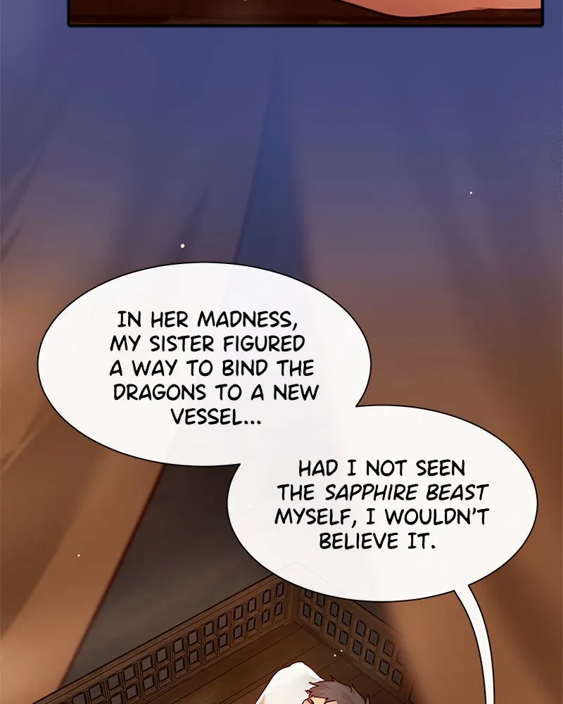 SubZero Chapter 232 page 27 - 